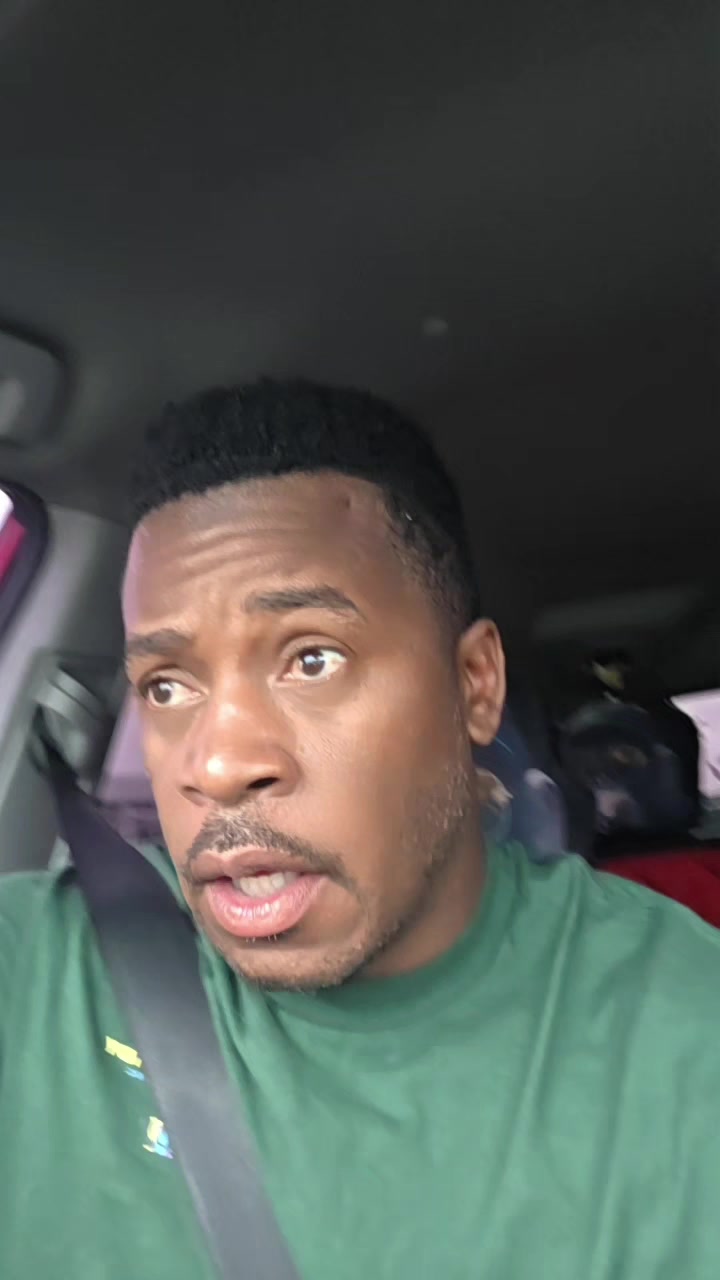 @motivationalmillerTV