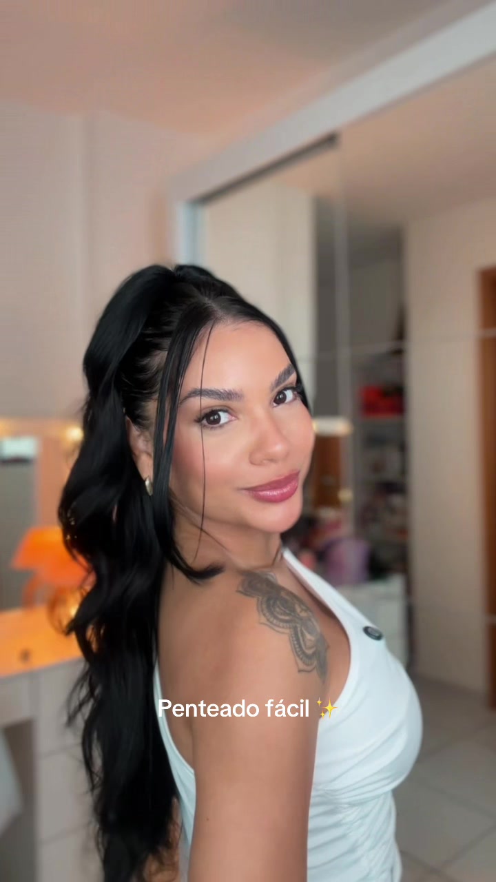 @Bruna Nat&aacute;lia