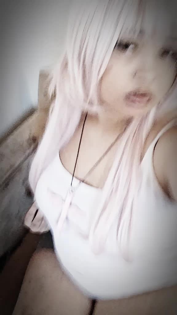 @Livya🥩🐇