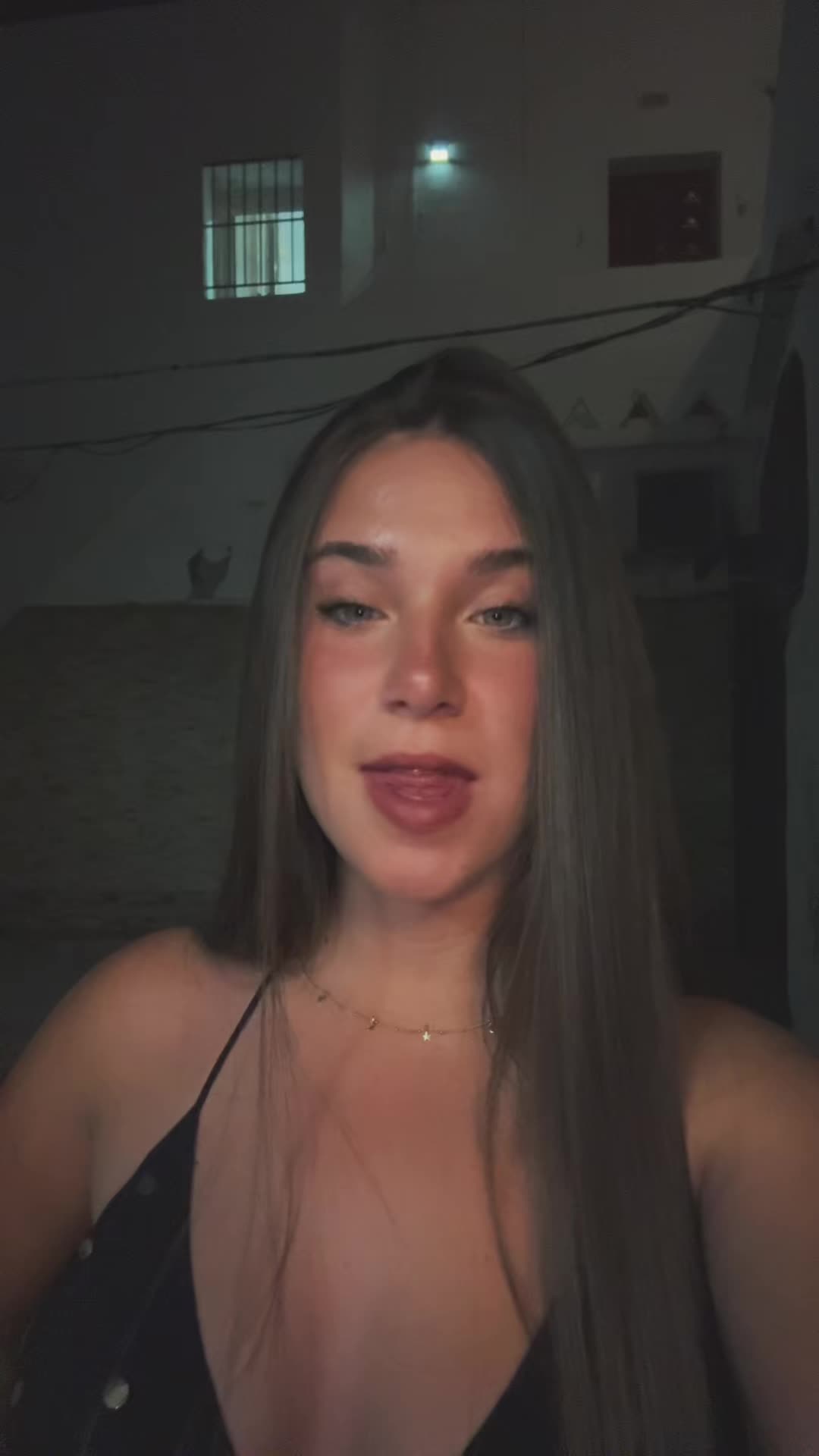 @g🌙