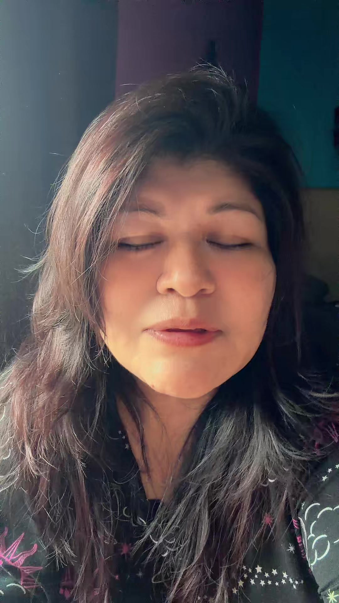 @@𝓂𝒾𝓇𝒾𝒶𝓂𝓇💙𝒿𝒶𝓈𝟪𝟥𝟤