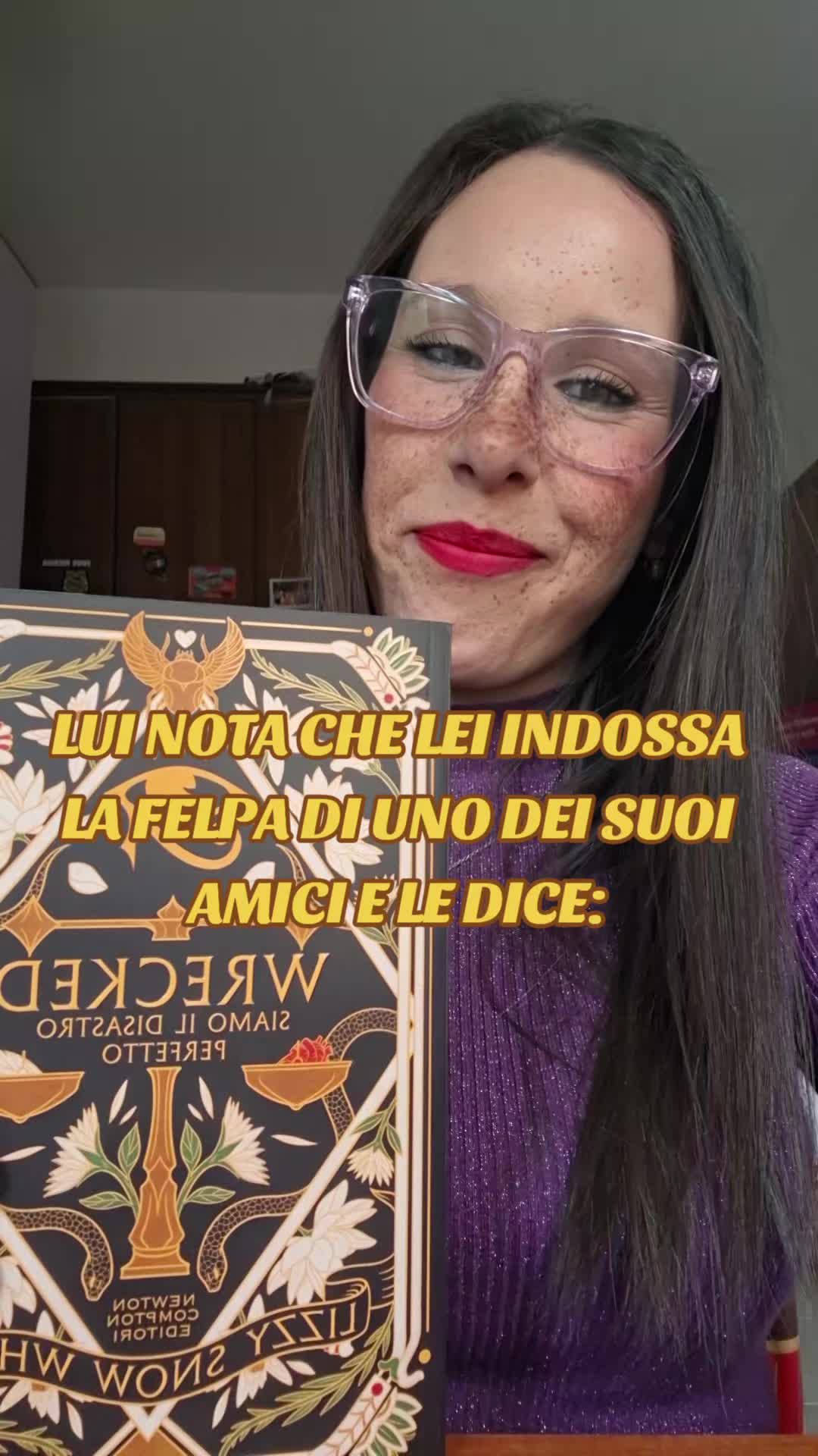 @after_mybooks_