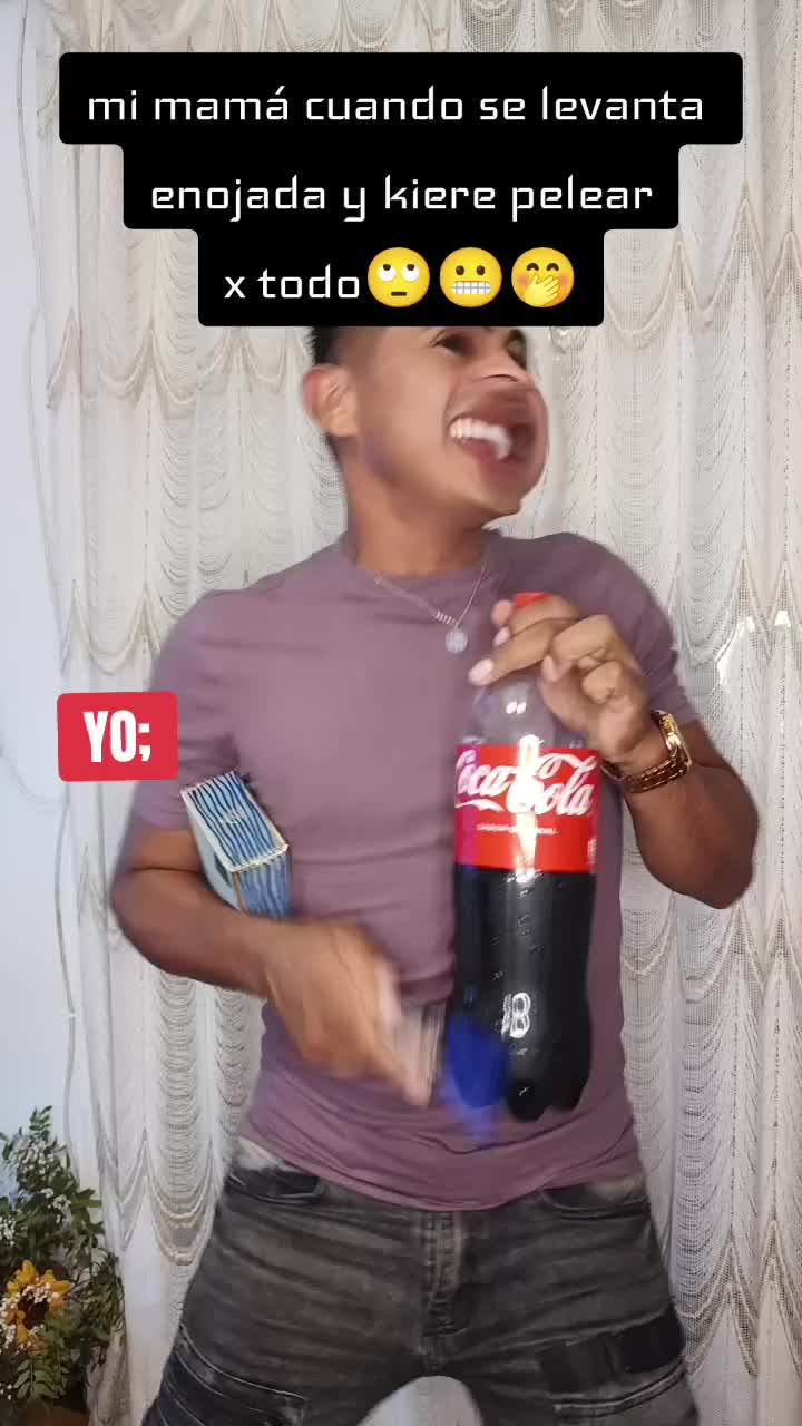 @🇳🇮🛡️flakito⚔️🇪🇸#1