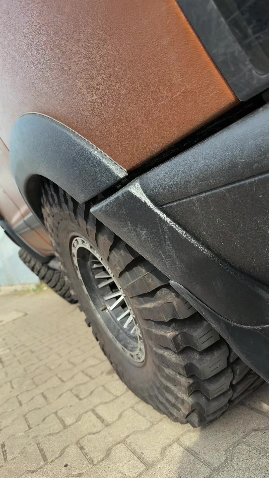 @🇷🇴OffroadMAX🇷🇴