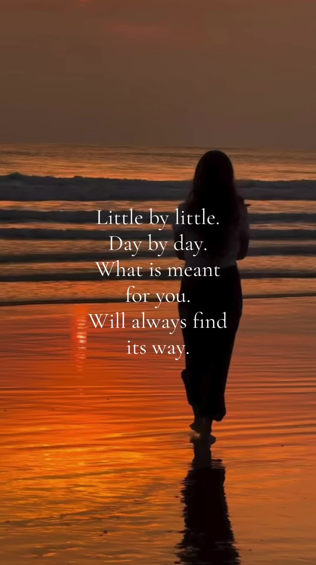 @purelyforthesocial