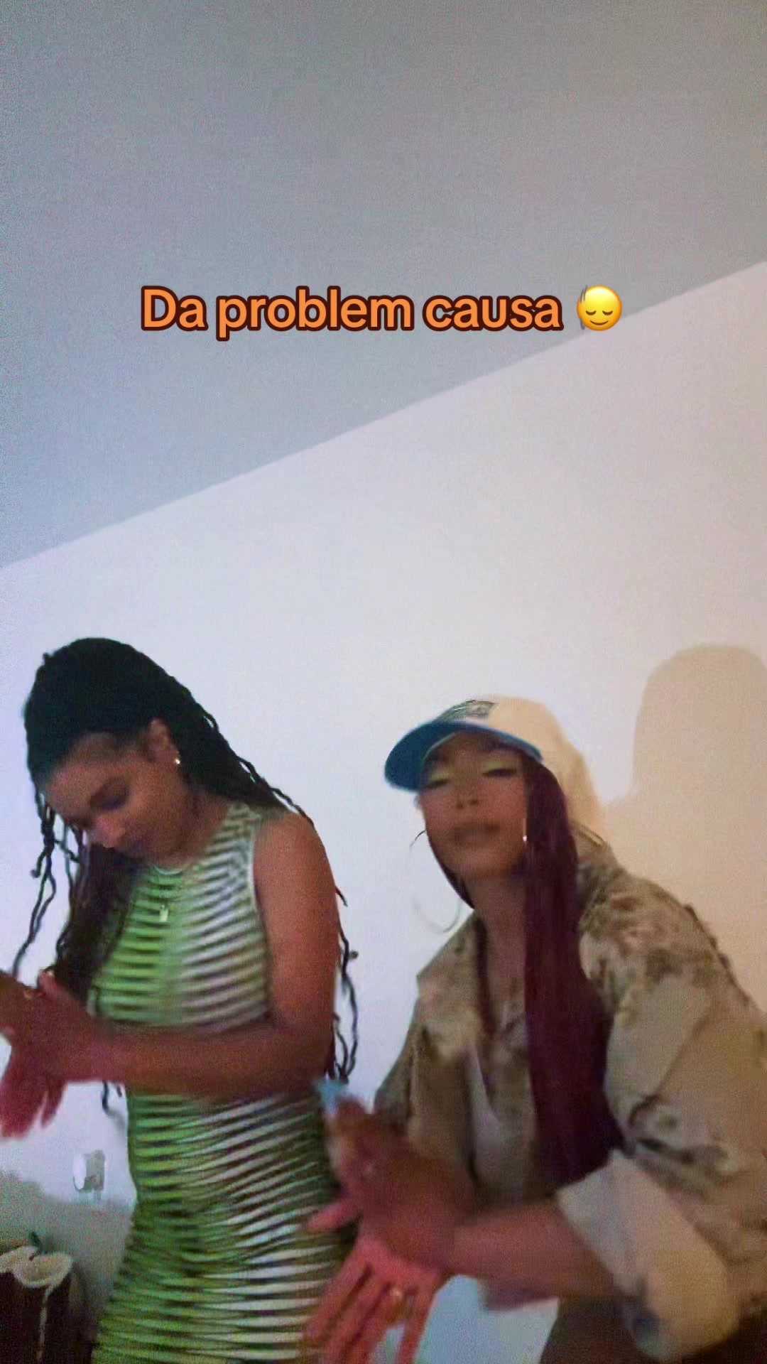 @leauxsignal