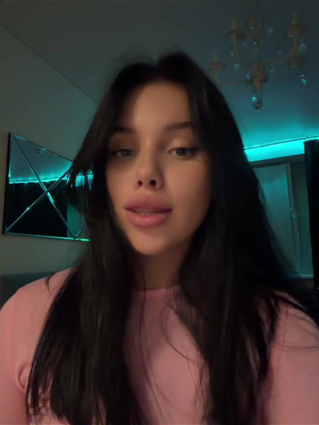@ssss