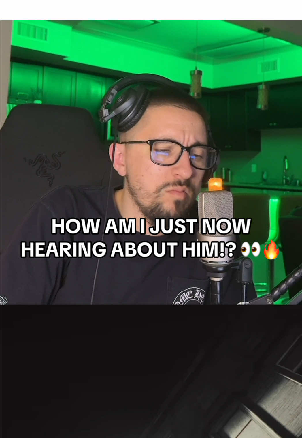 @Rap Music Reactions ๐ฅ
