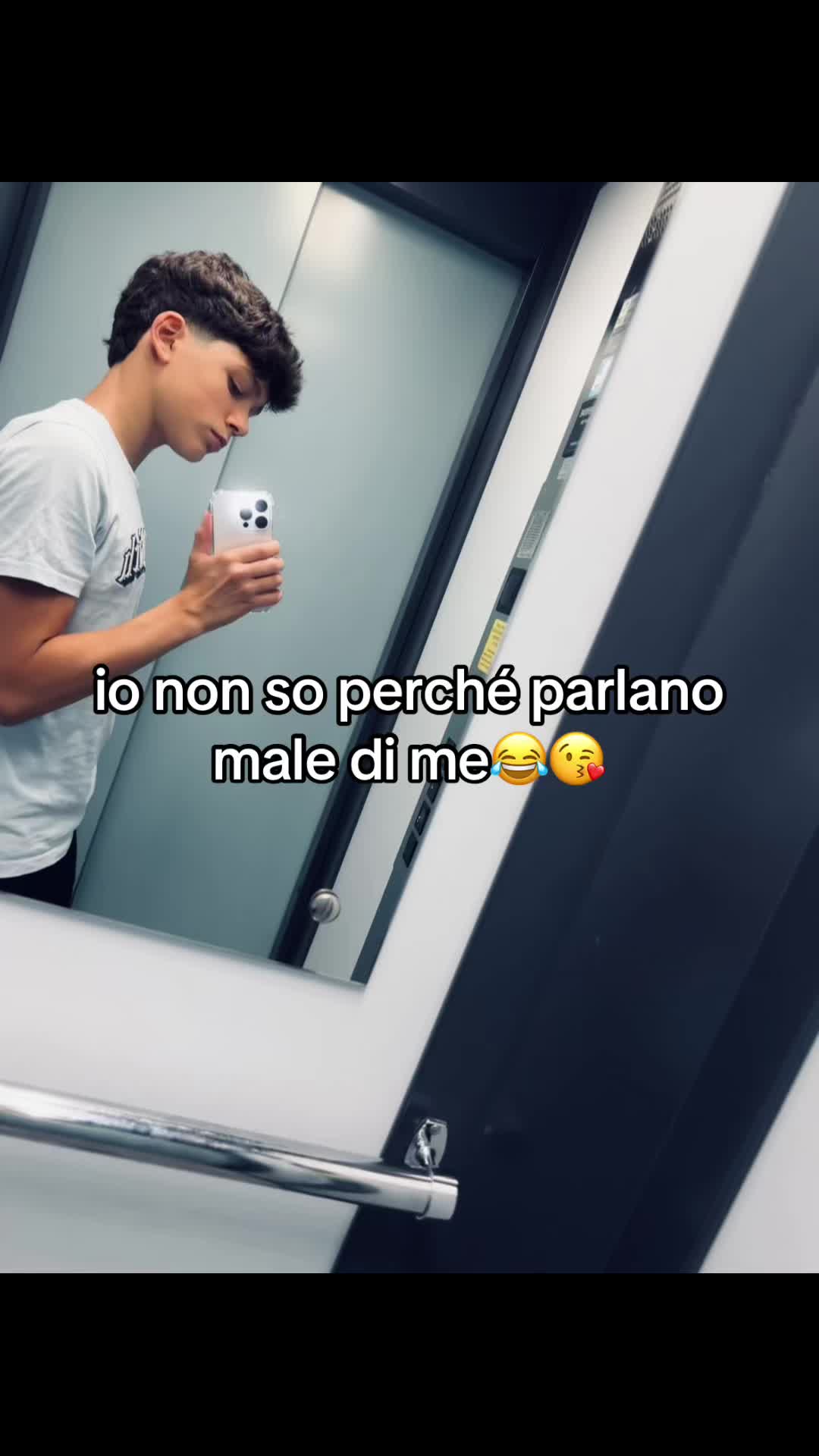 @𝔊𝔄𝔅&real;𝔜💎