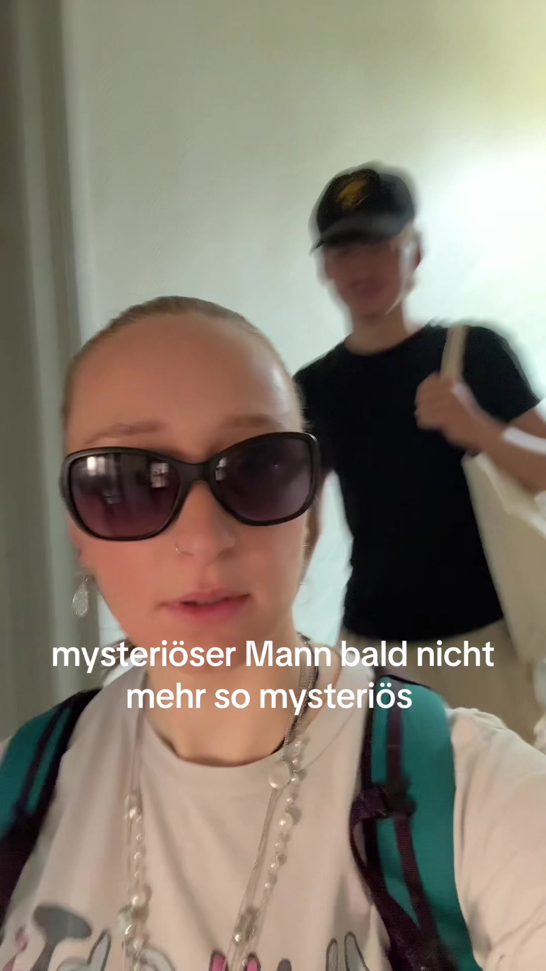 @unterwegshelene