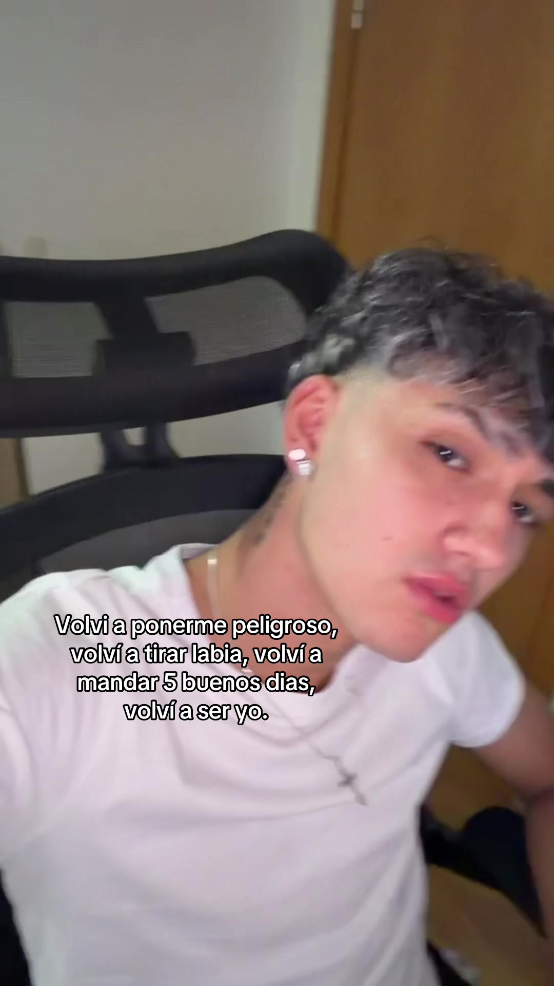 @𝐃𝐚𝐧𝐢𝐢𝐢