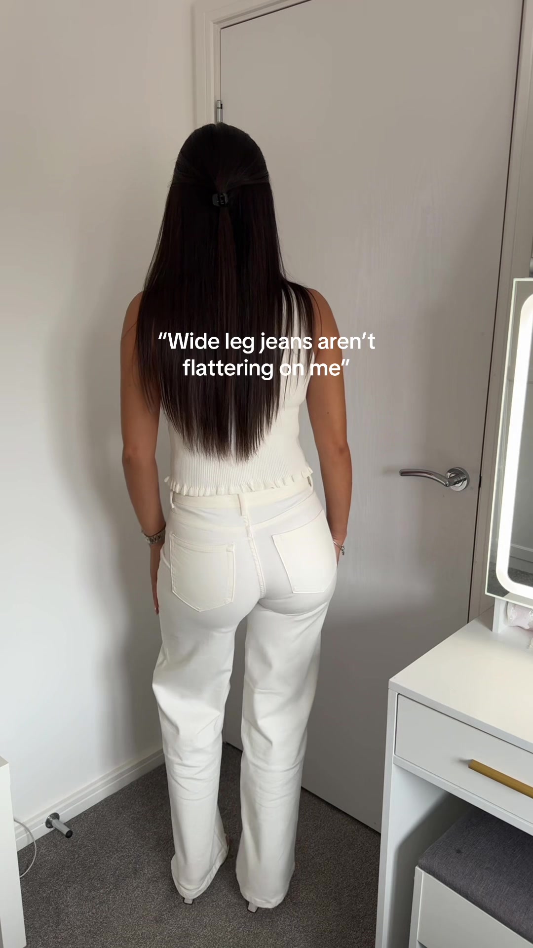 @gabi
