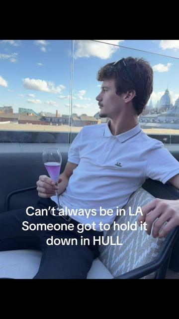 @Logan