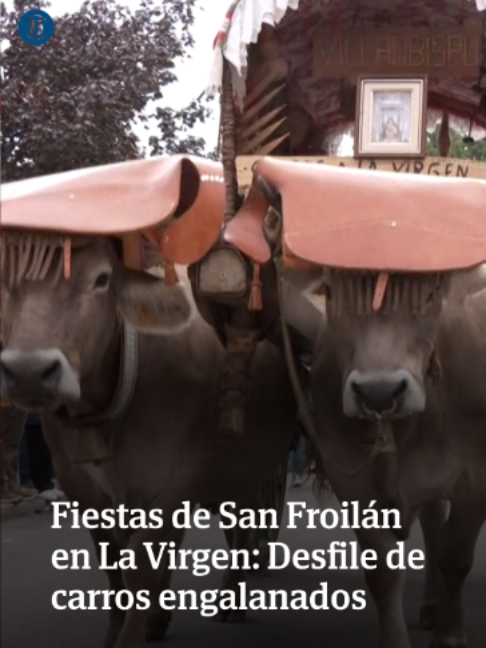 @leonoticias_