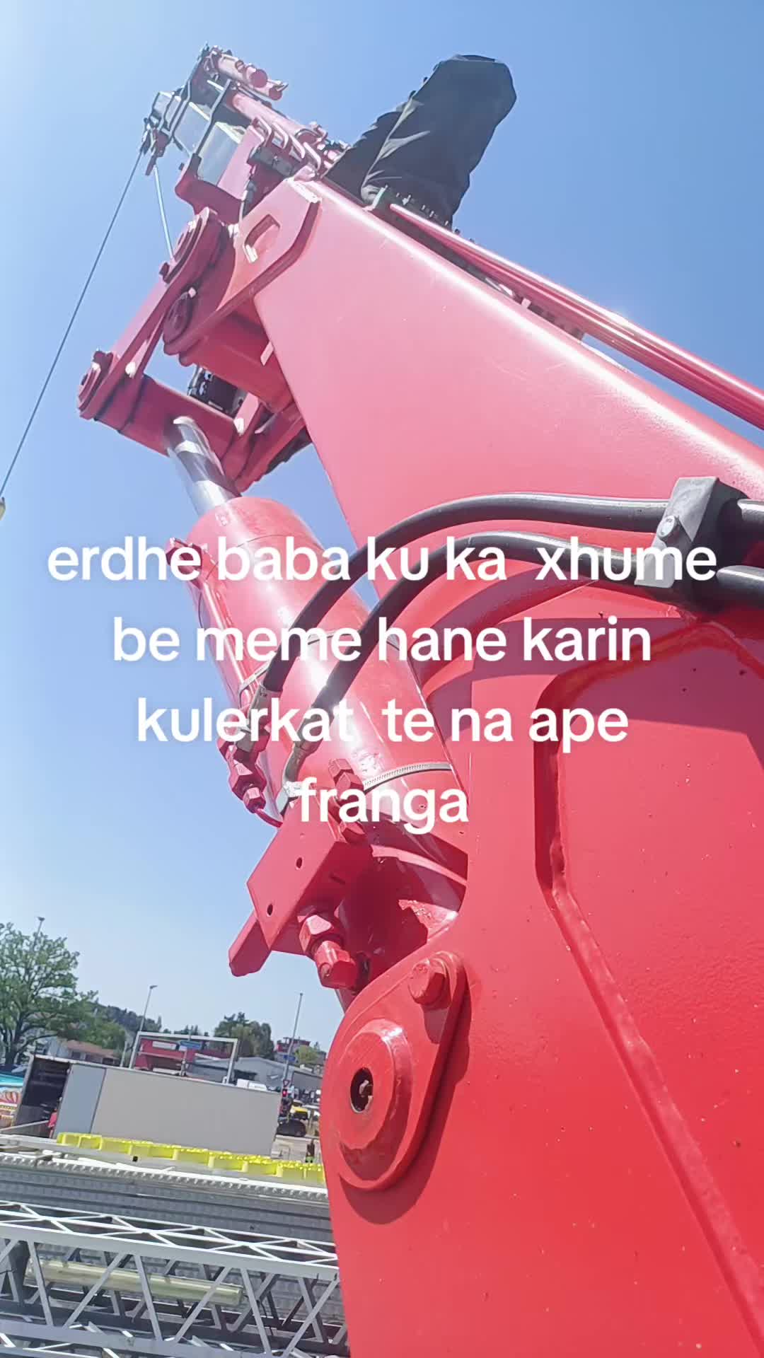 @gimi