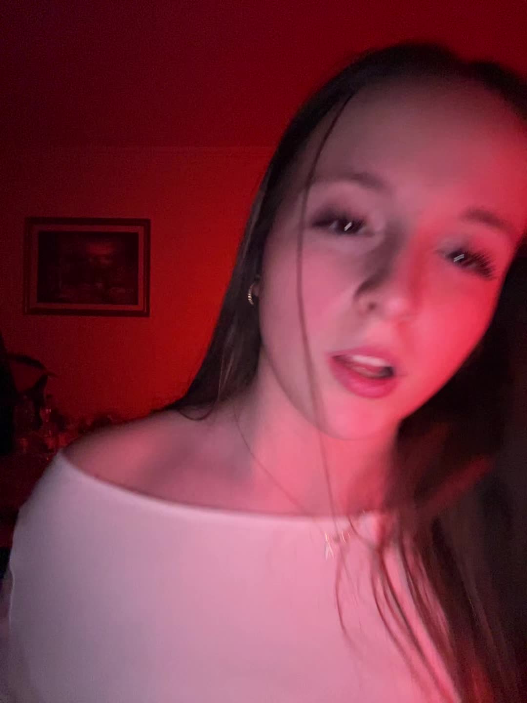 @arianna