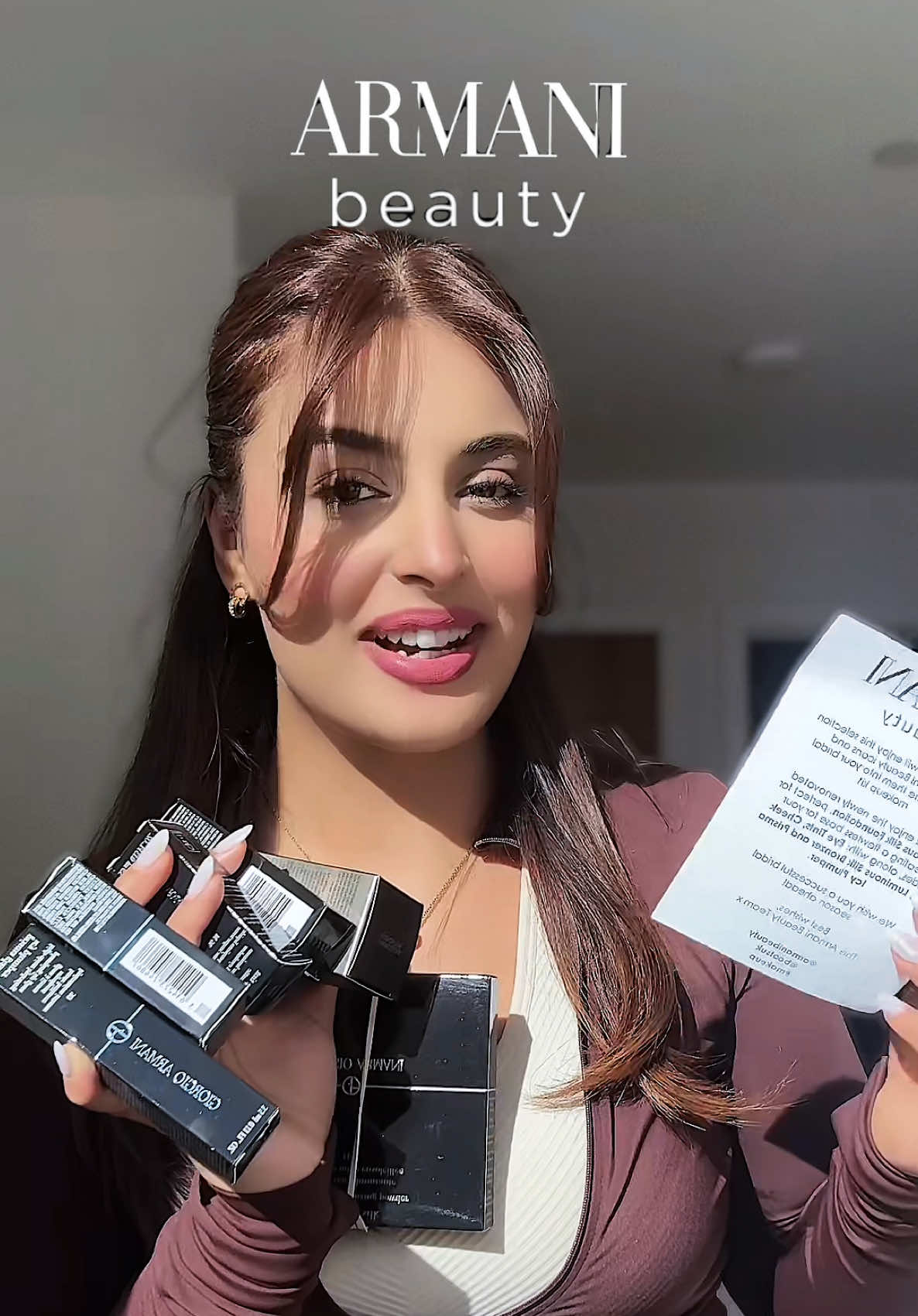 @JasleenXBeauty