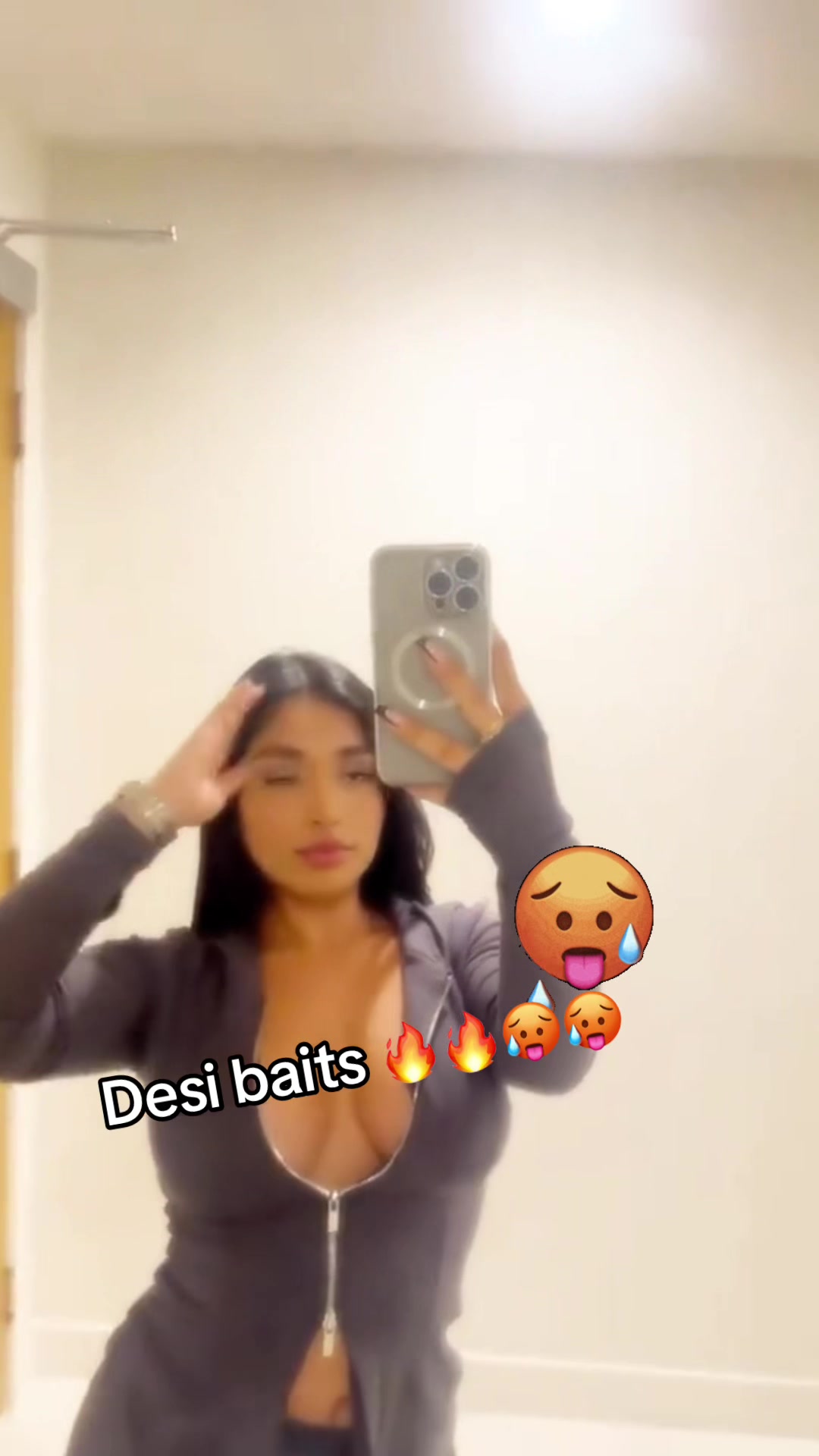 @user70029442575