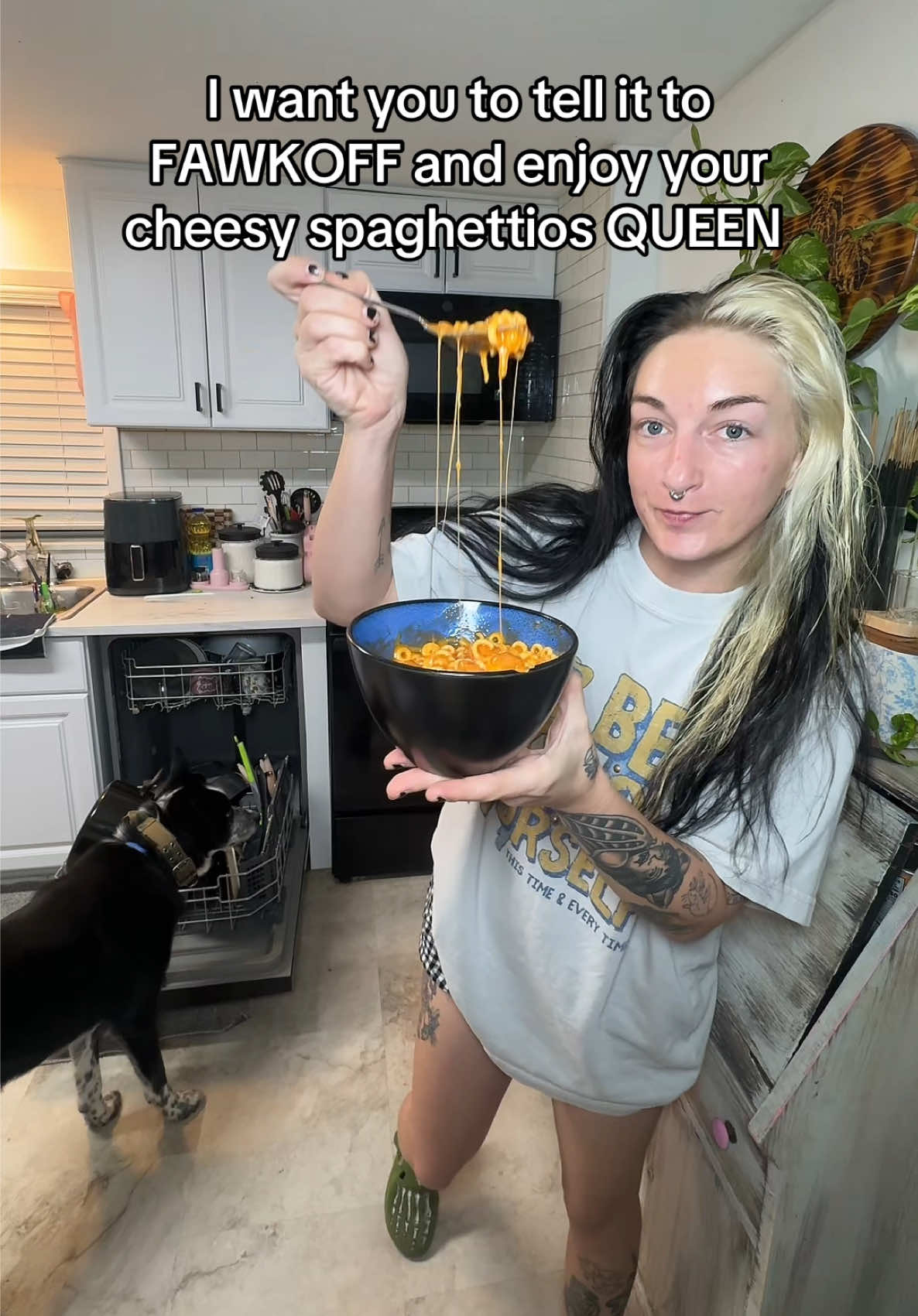 @Camryn Bryant