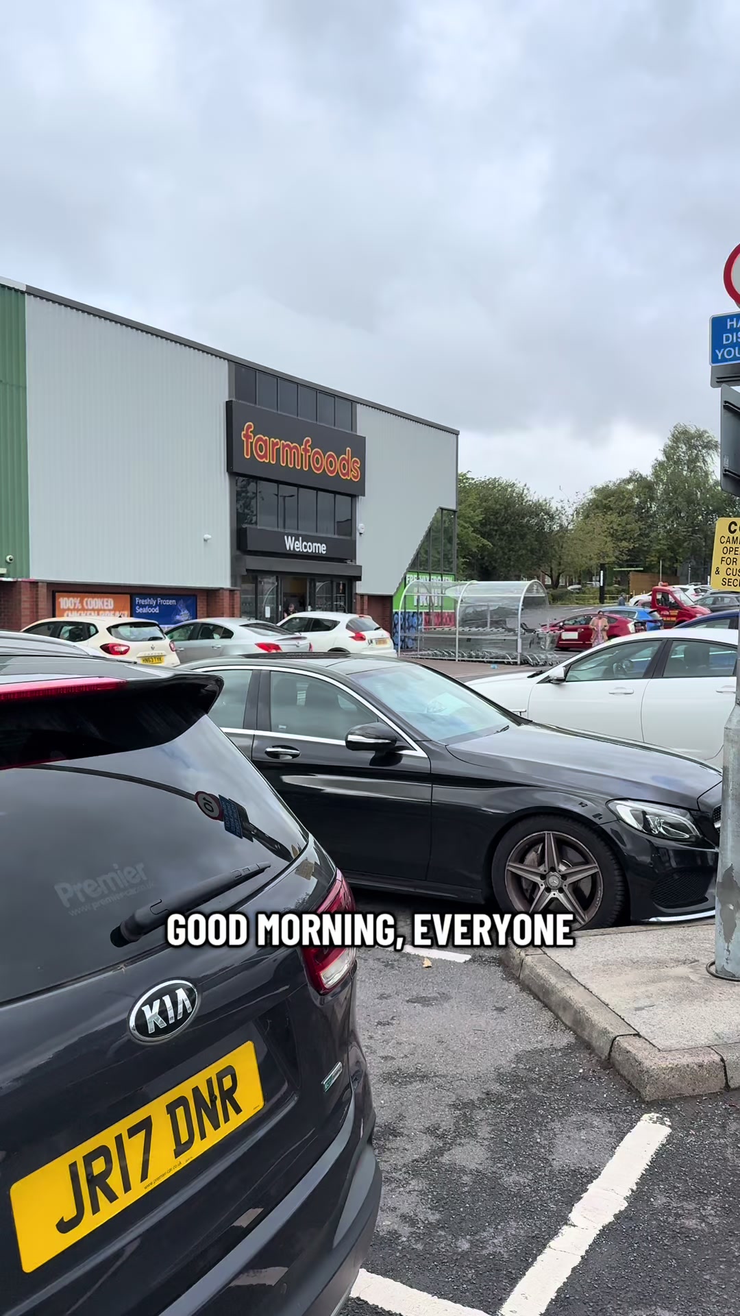 @Auto Shop (Rochdale)