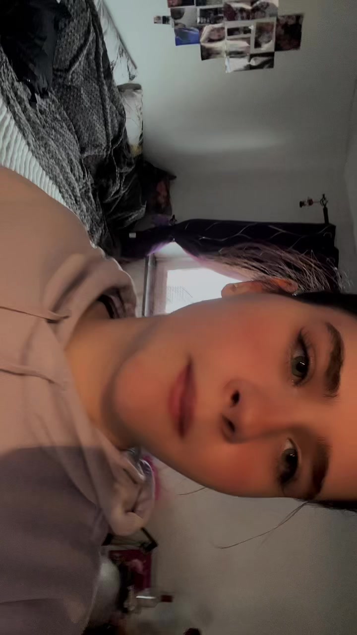 @<3🥰😍🥵