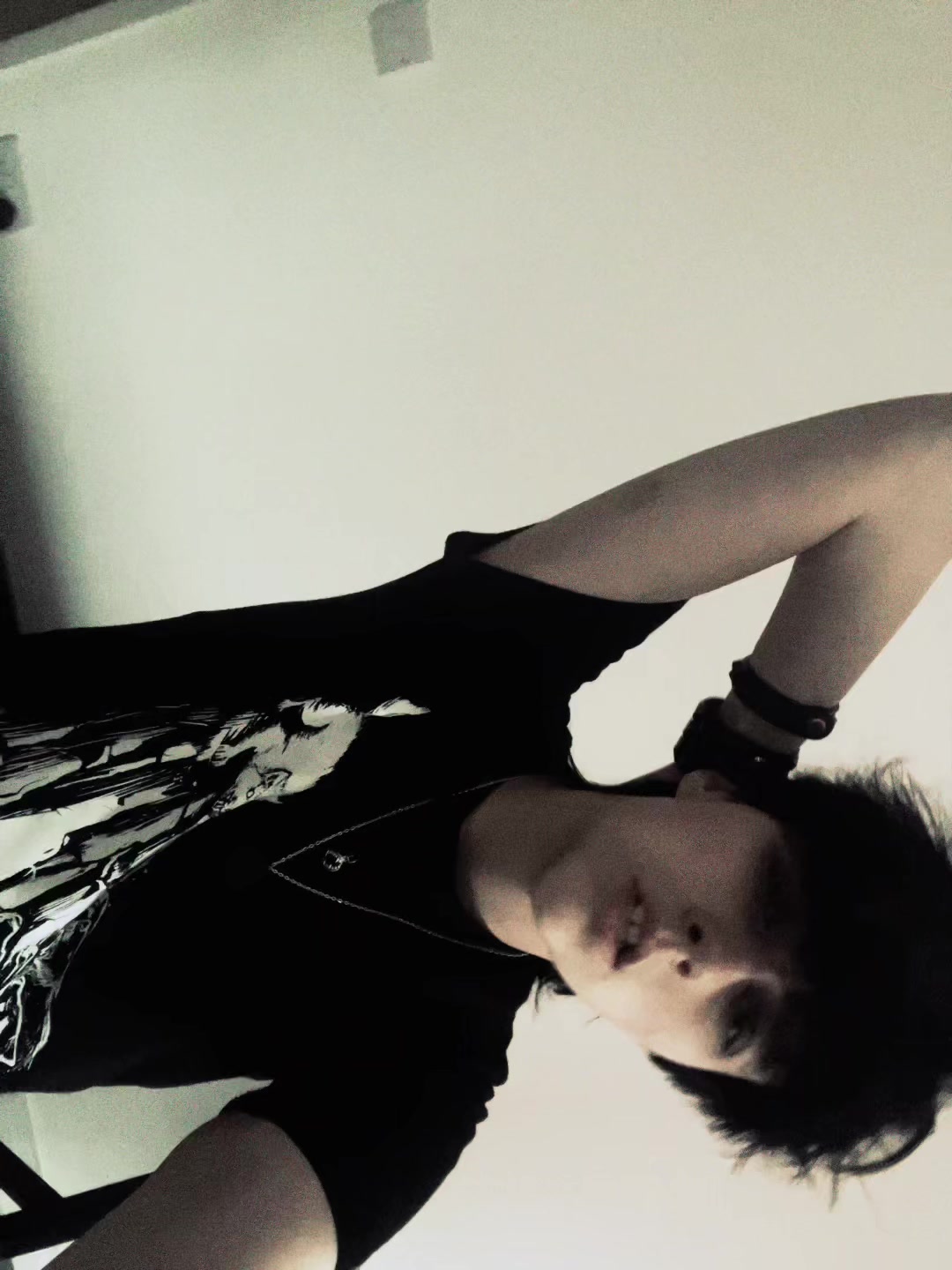 @๐๐๐โหโน