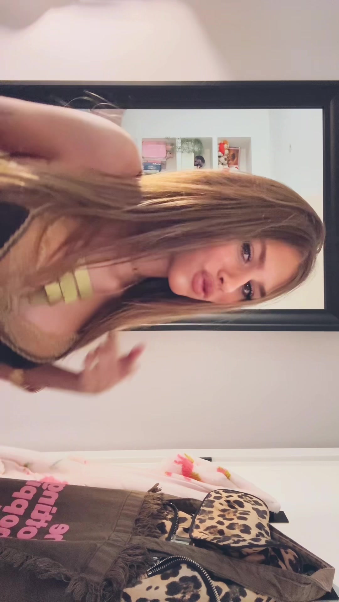 @ali