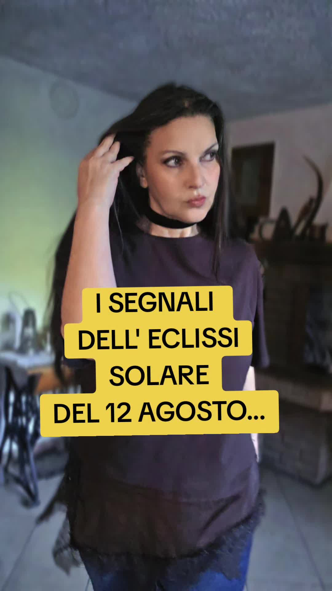 @Monya Foderá
