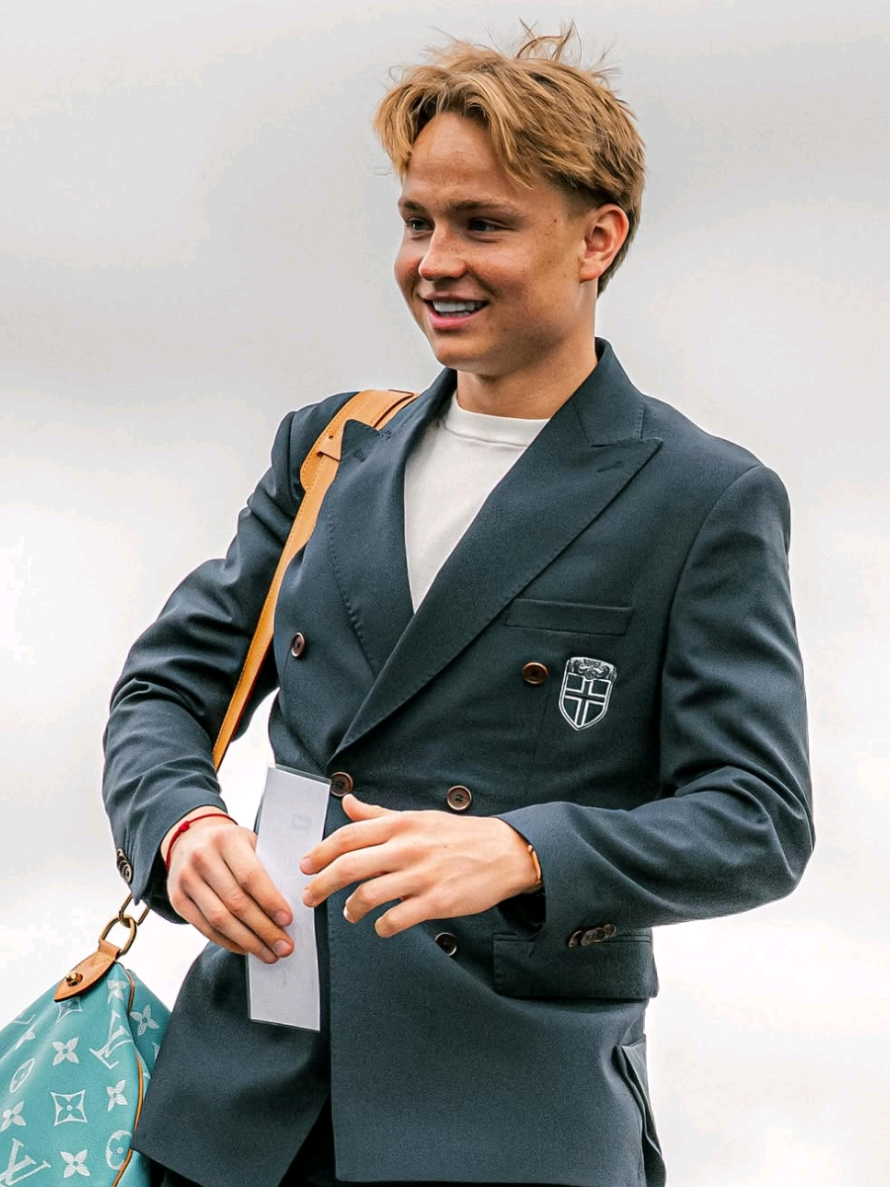 @𝙬𝙤𝙖𝙤𝙛𝙭🇵🇹