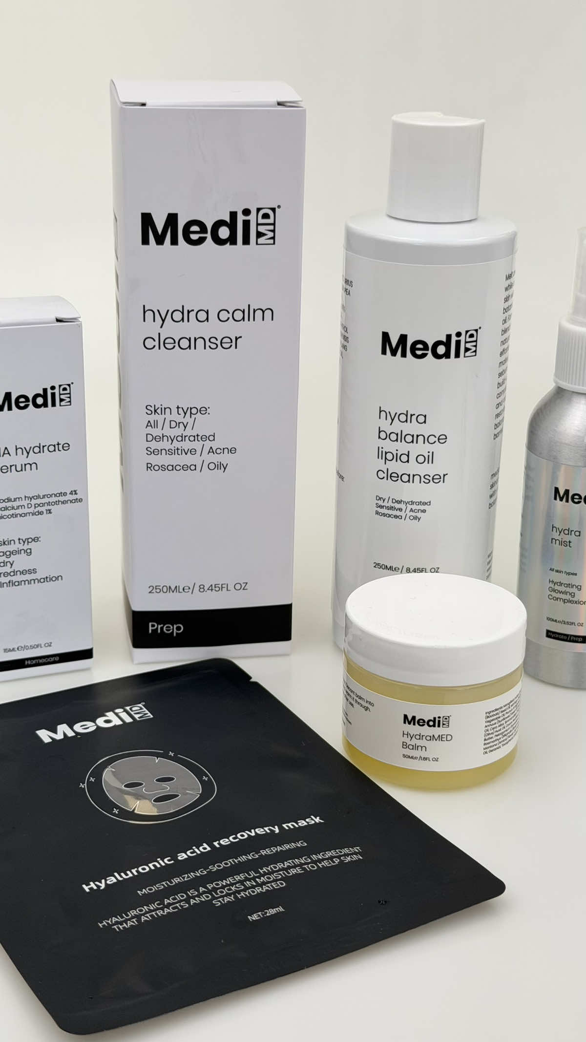 @MediMD