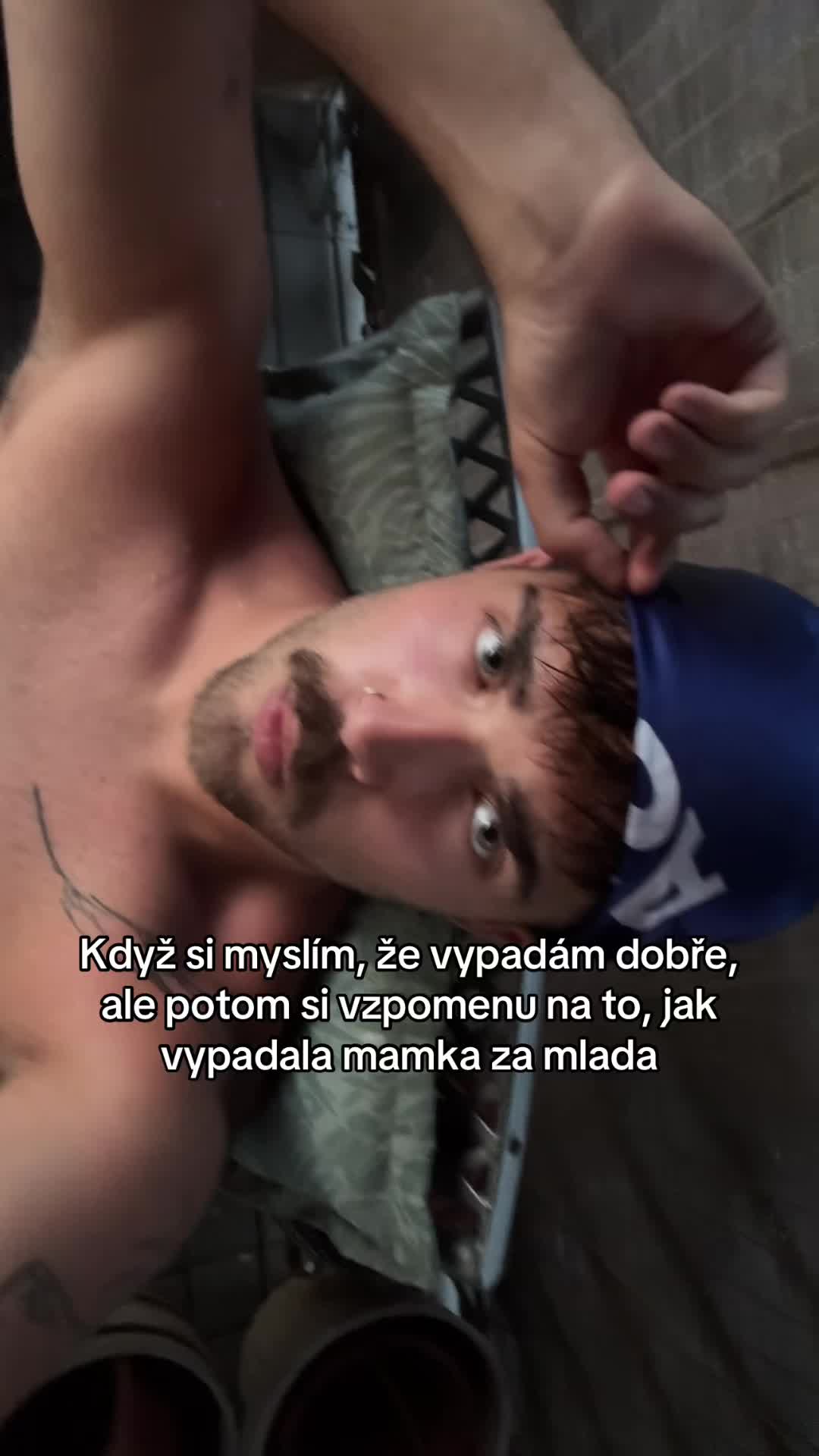 @0NDŘEJ💋🦦