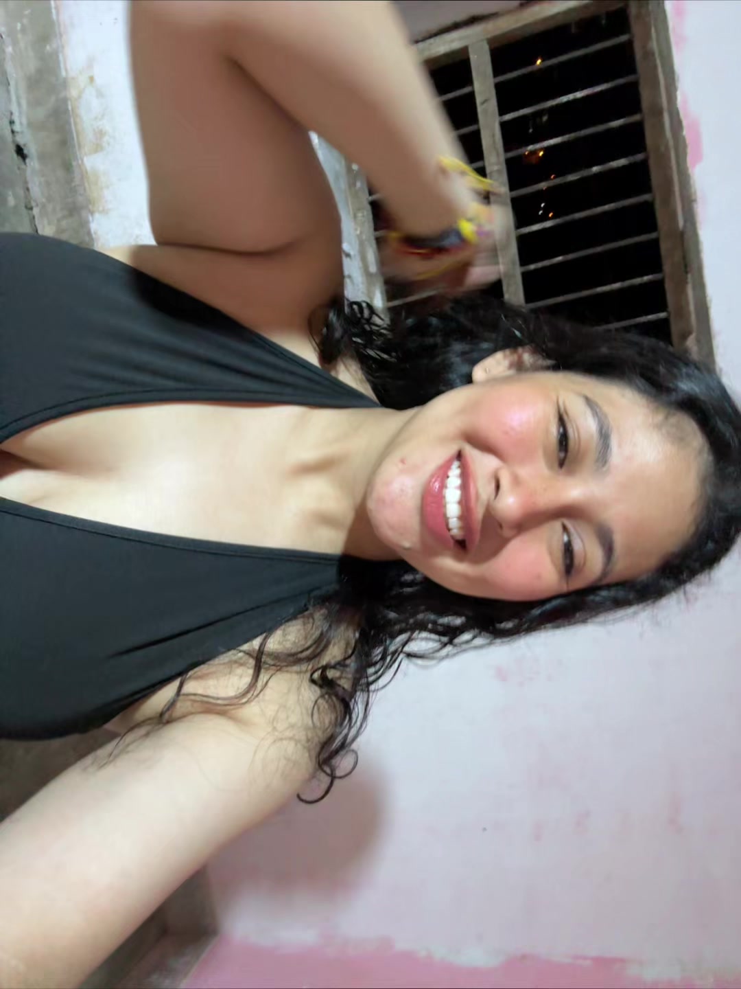 @milagrosrimay
