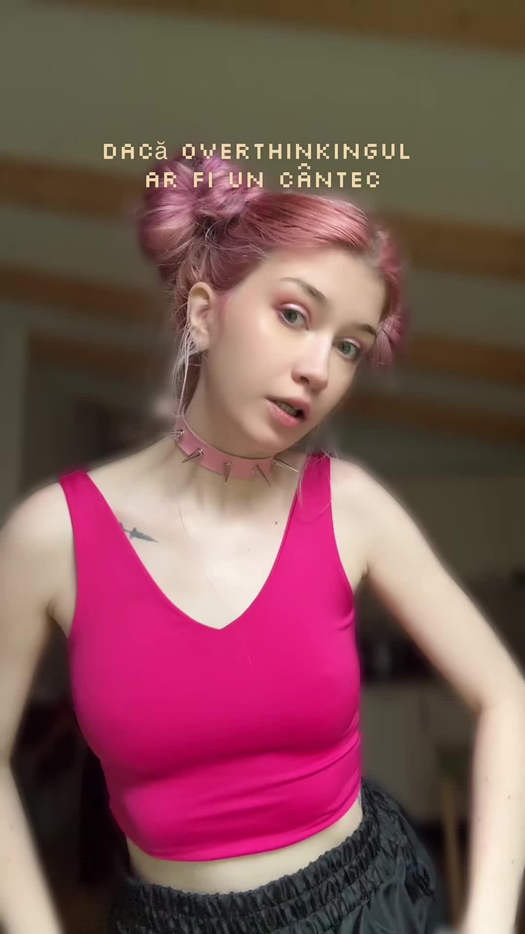 @✨Nixa 🎤