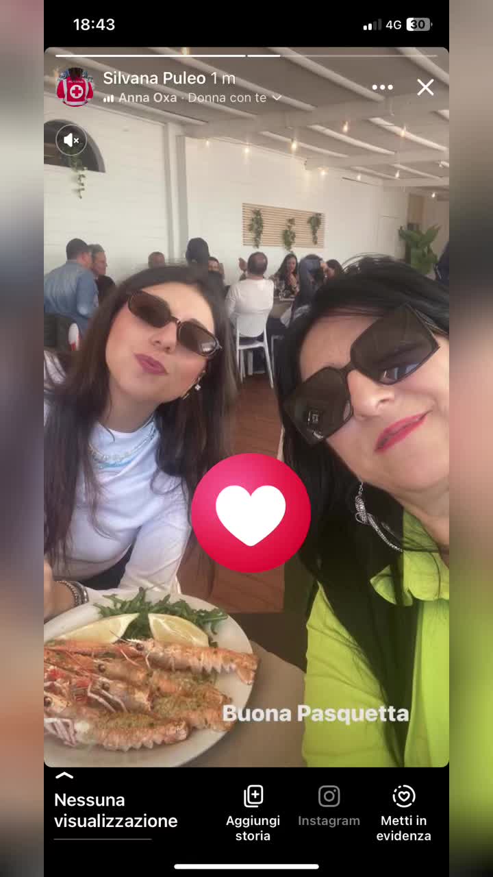 @silvanapuleo