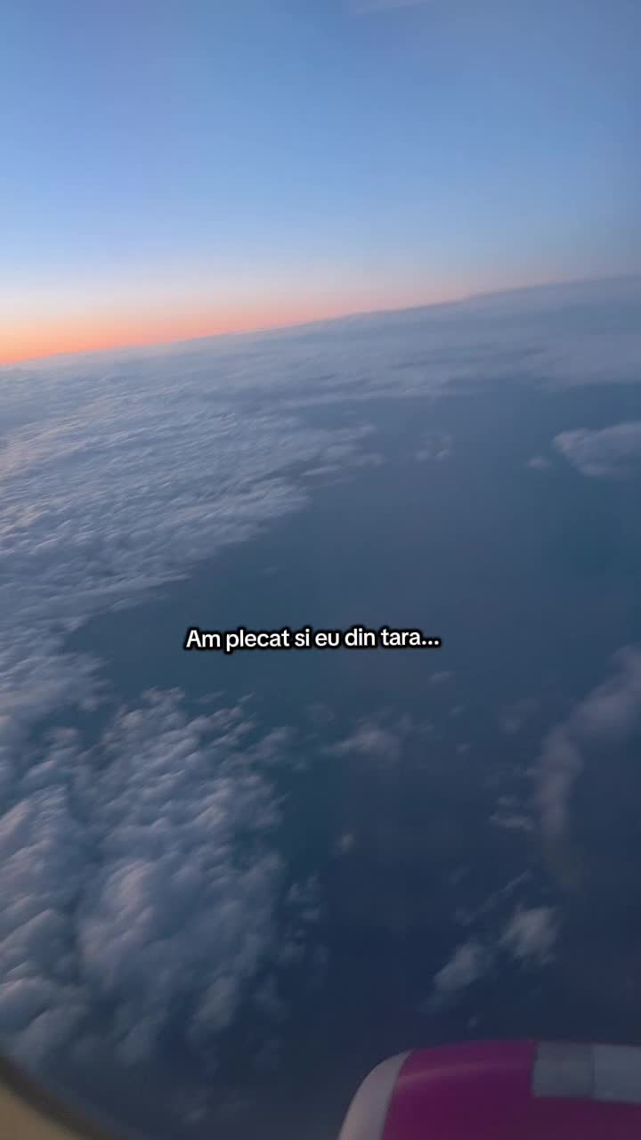@Idei de melodii pentru TikTok