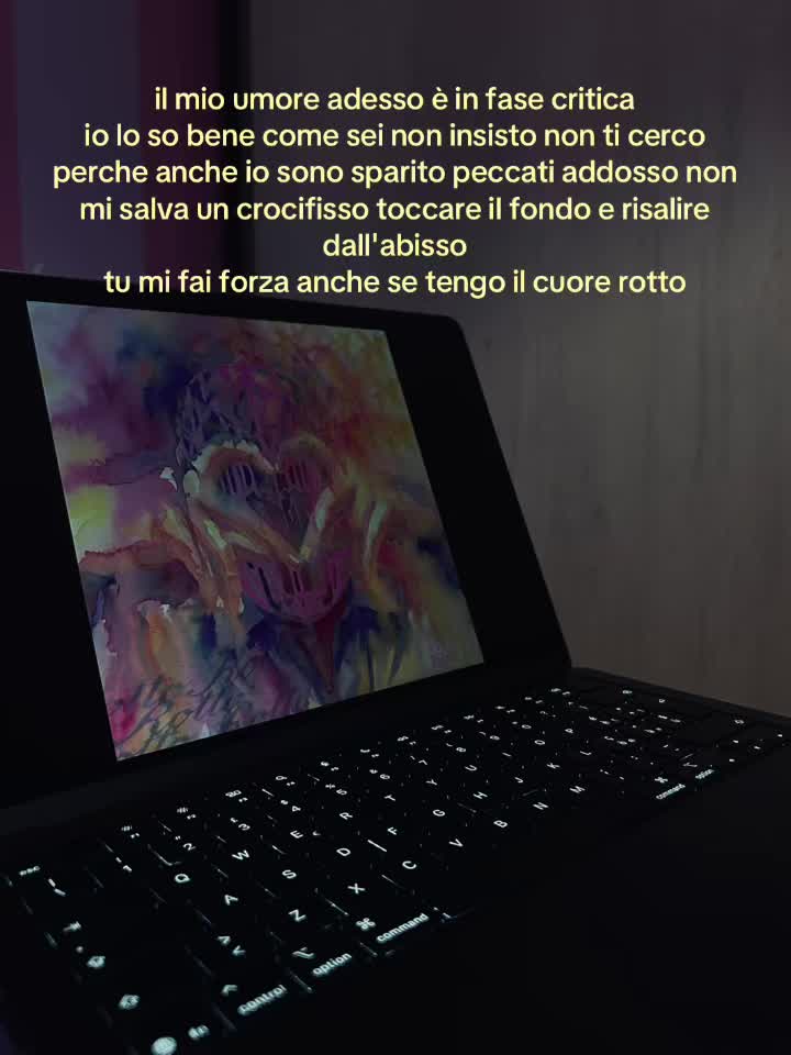 @annalisa.croce
