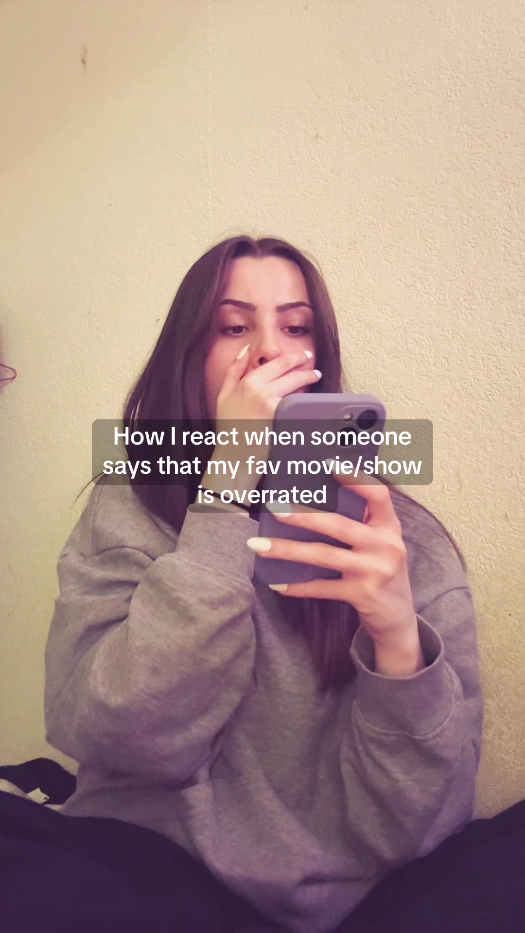 @K ꨄ ♡ ᥫ᭡