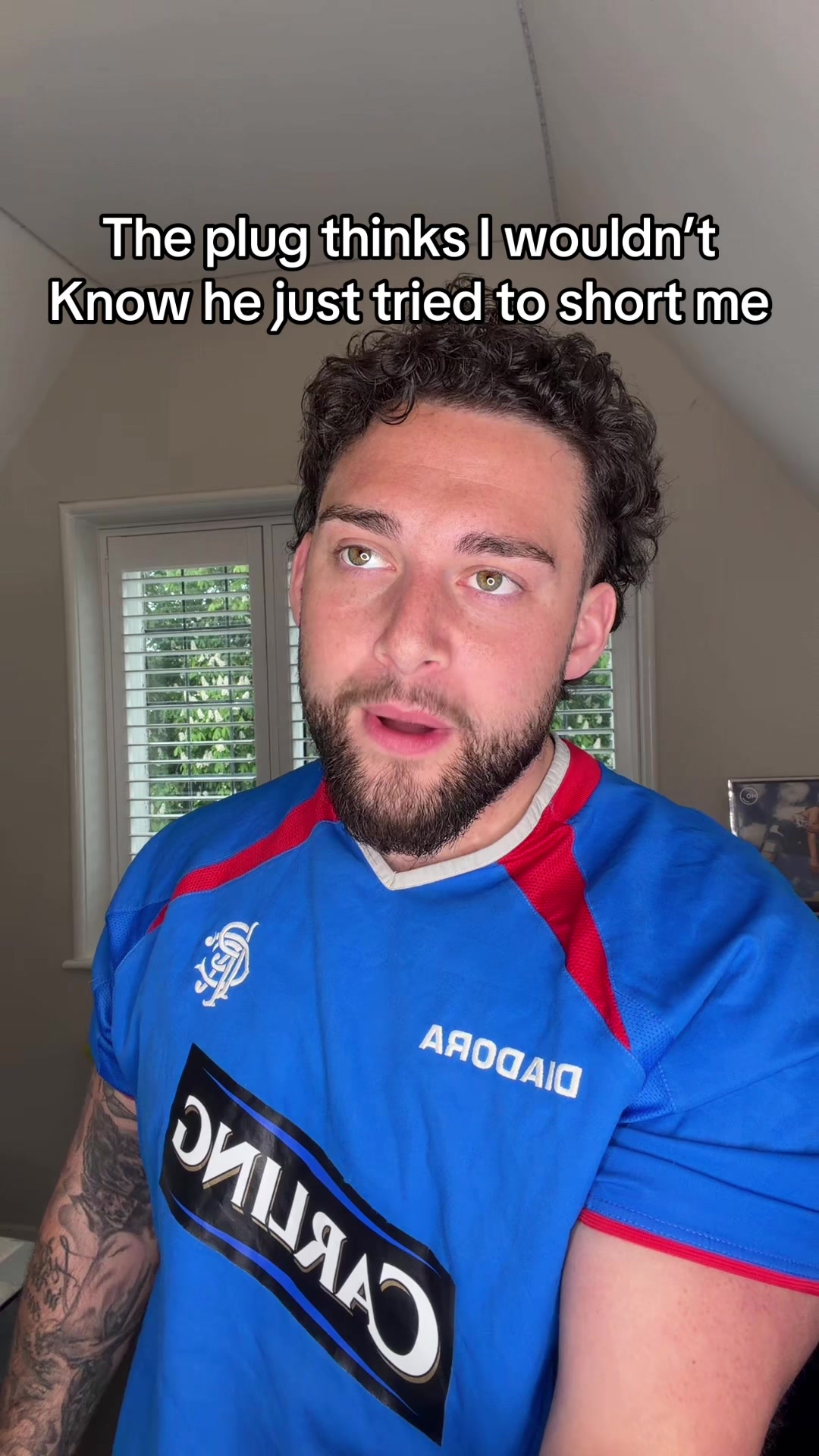 @Jack Saunders