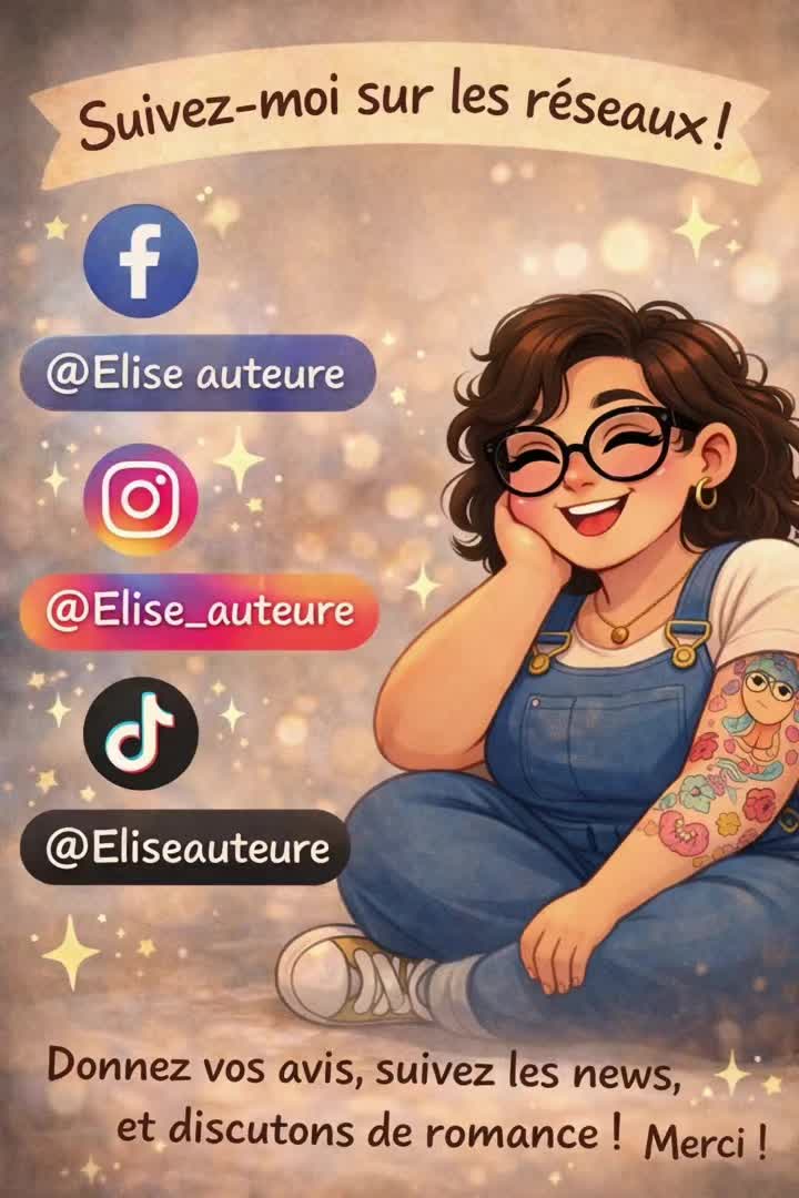@eliseauteure