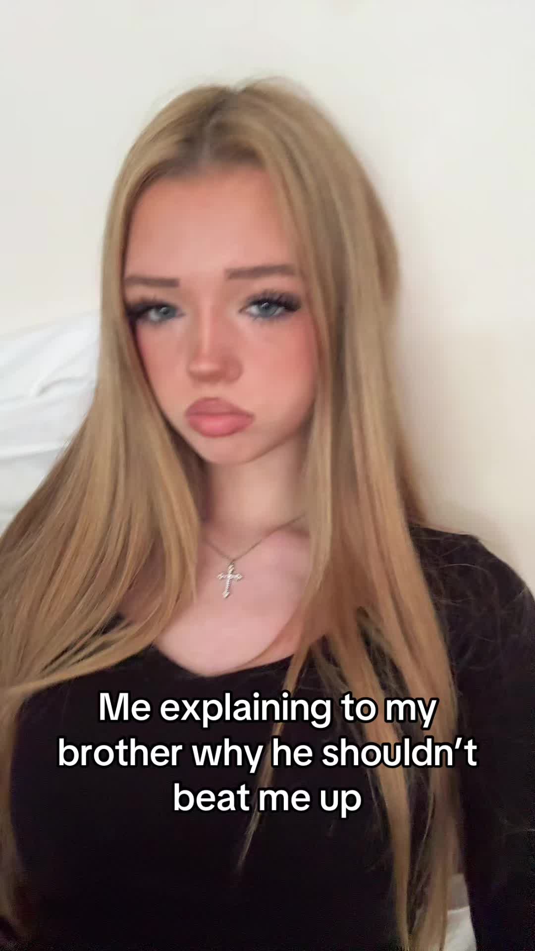 @leilaxx