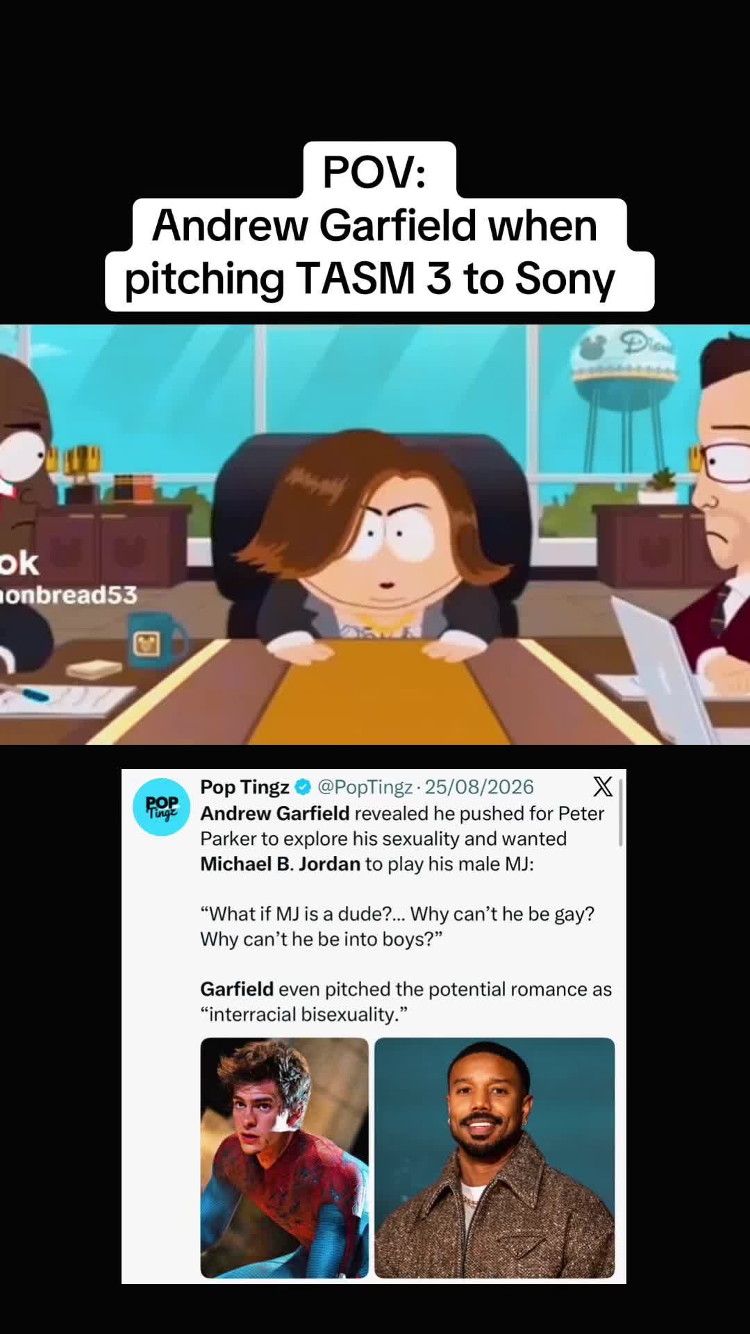 @InternetSleuth67