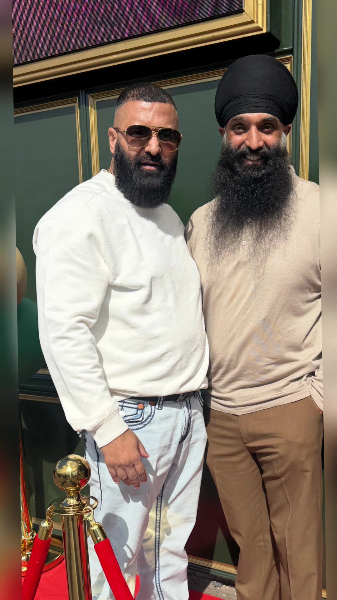 @#JATT 🇵🇰🦅🦁🚜