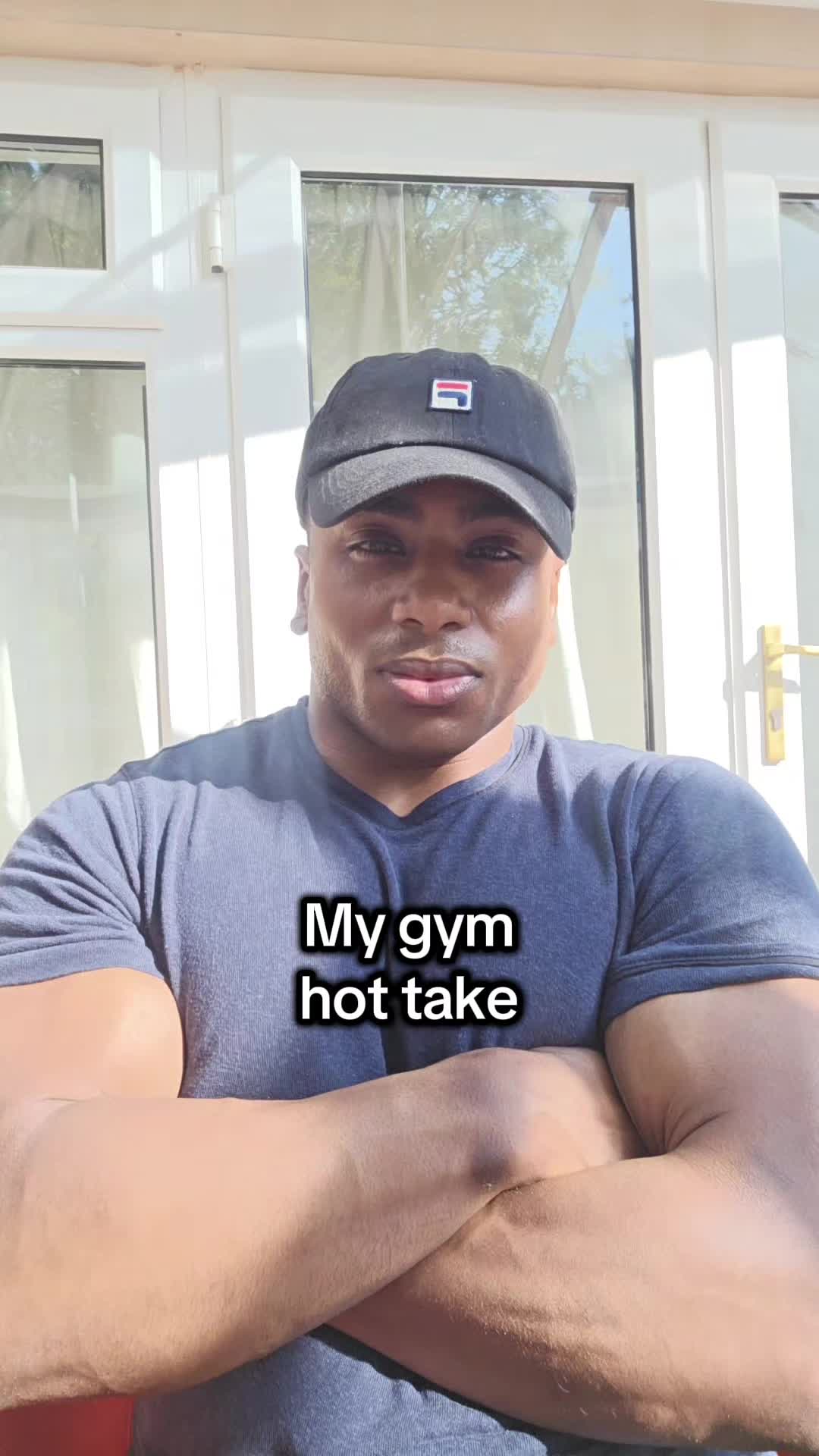 @Omer