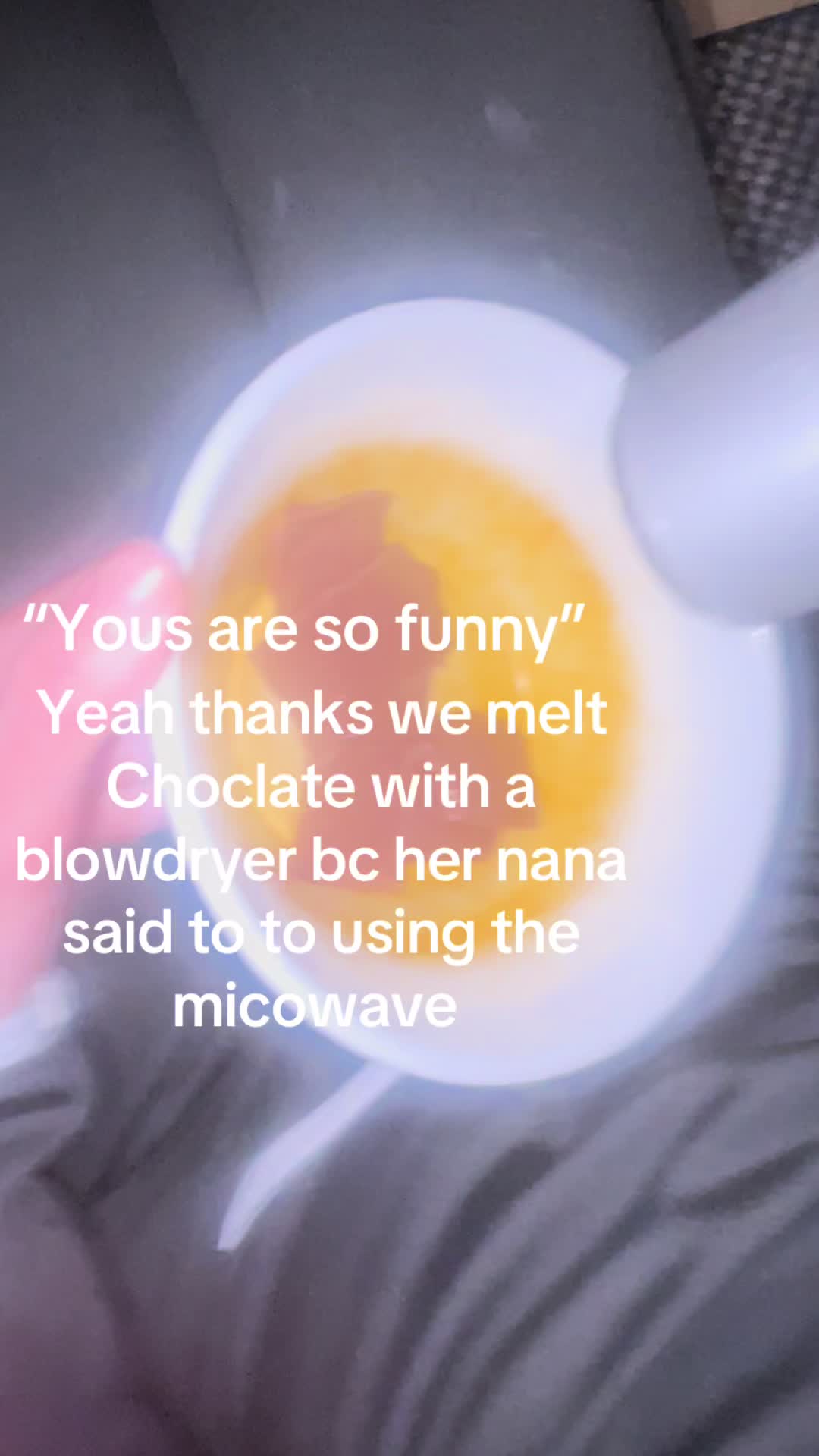 @lolax.maude.x