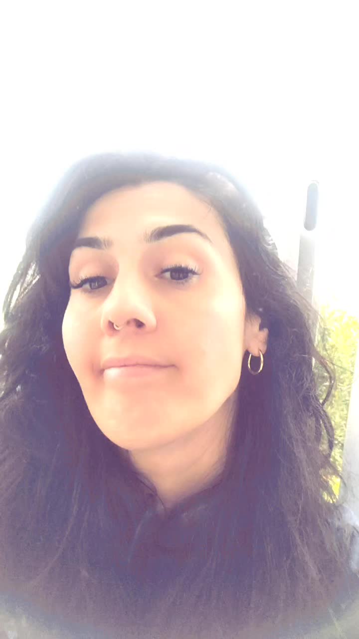 @sbrabipuzz