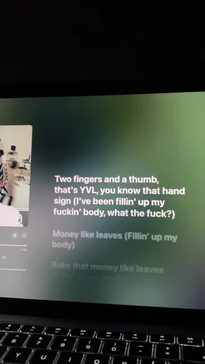 @loudL1ve