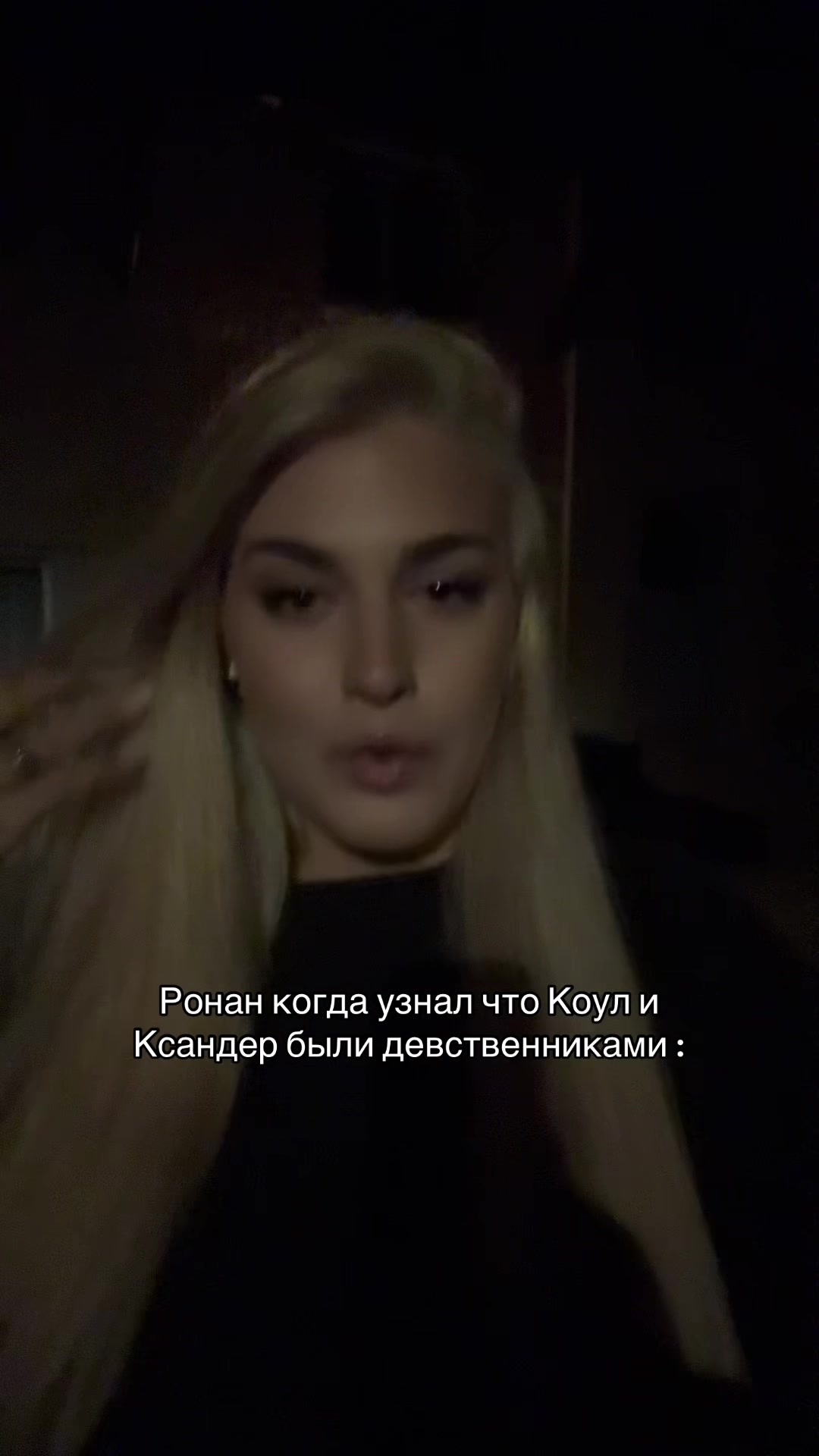 @𝑴𝑰𝑺𝑺 𝑪𝑨𝑽𝑨𝑳𝑳𝑨𝑹𝑶
