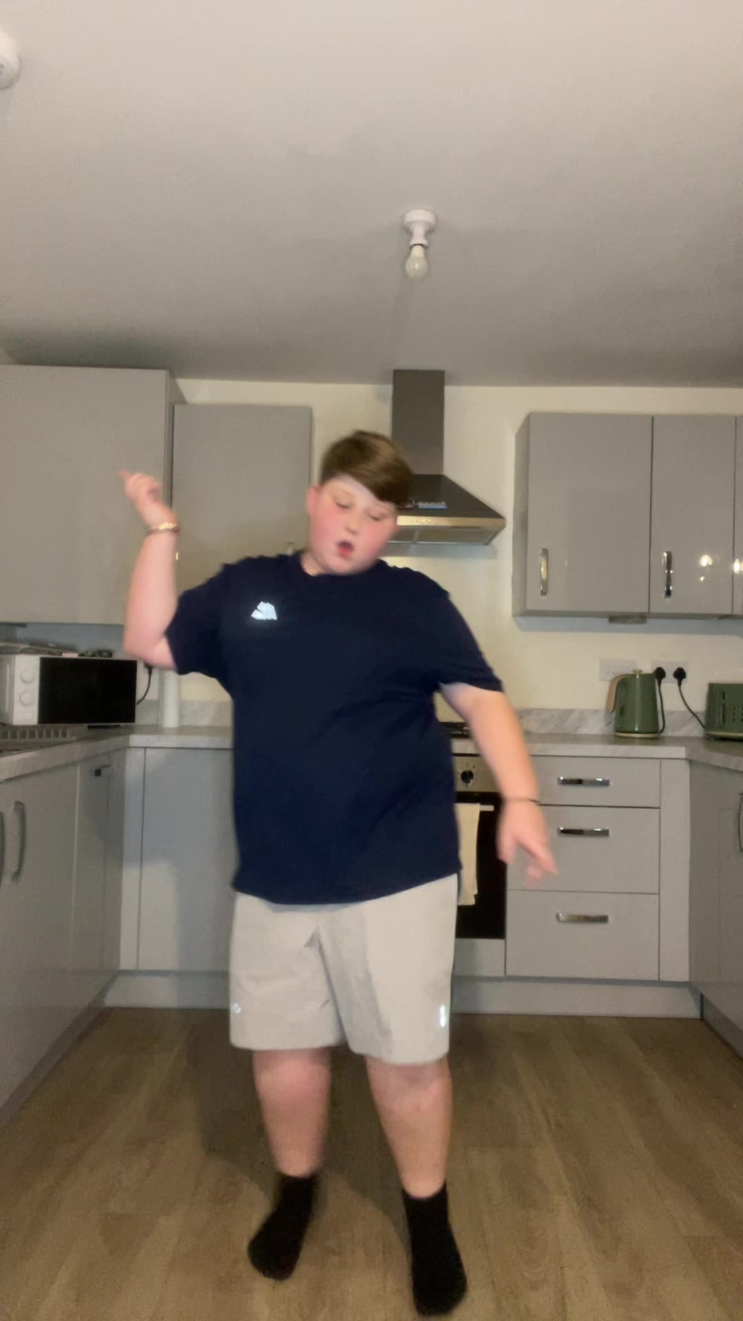 @Alfie🔛🔝