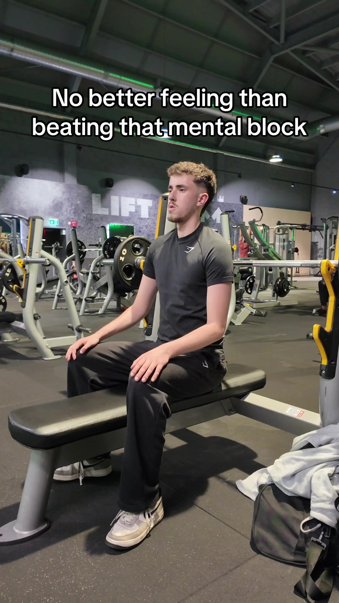 @JacksFit