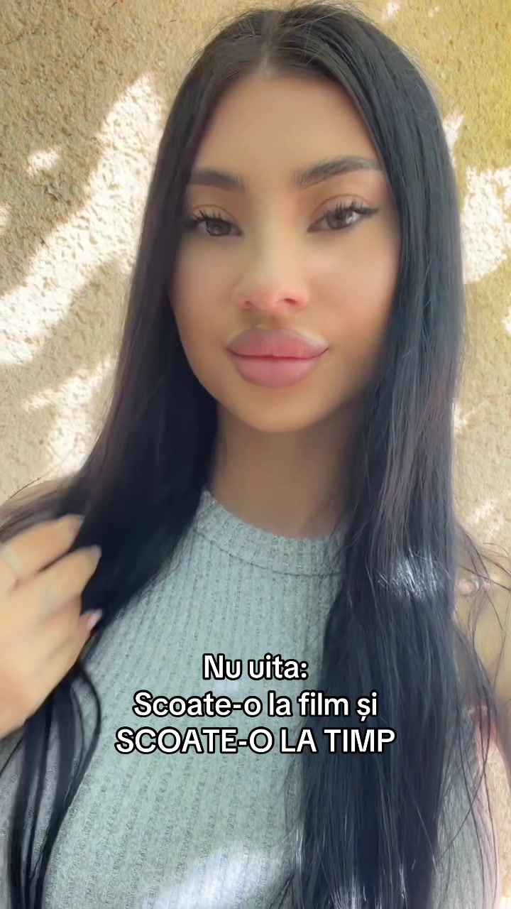 @raisuk_4ndreea